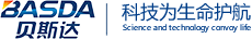 買(mǎi)車(chē)網(wǎng)